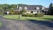 7 University Place, Amsterdam, NY 12010 